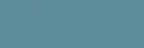 Плитка настенная Marazzi Espana Citta Turchese 30