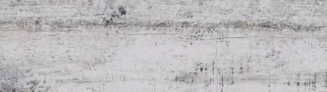 Плитка напольная Ceramica Color Moris Celtis Dust 60x17.5