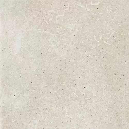 Плитка напольная SDS Koblenz Базовая Bodenfliese Hellbeige