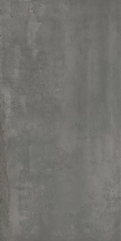 Керамогранит Marazzi Italy Mineral Iron Rett 75x150