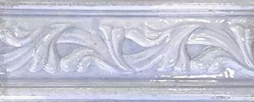 Бордюр настенный Fabresa Ceramics Vita Mare Border