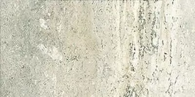 Керамогранит Brennero B-Stone Grey 8.1x16.5