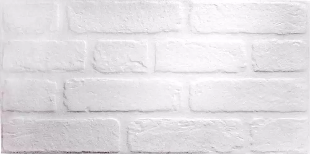 Керамогранит Keramo Rosso Palermo White