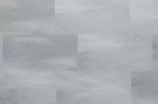 Панели ПВХ Aquawall AW4242C