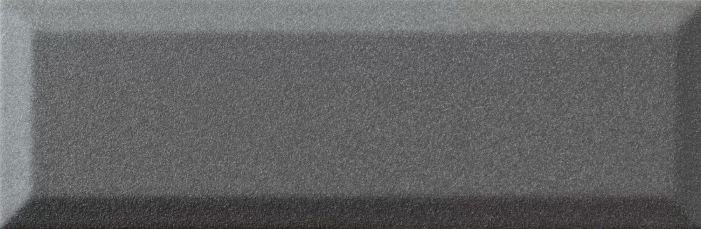Плитка настенная Tubadzin Elementary W- Bar graphite