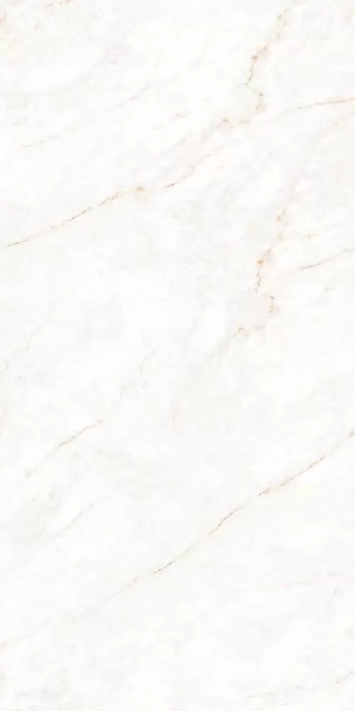 Керамогранит Decovita Calacatta Glam 60x120 Full Lappato