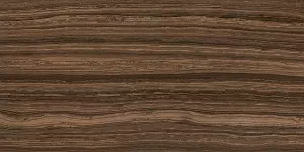 Керамогранит Peronda Museum 120x60 Suite BrownEP