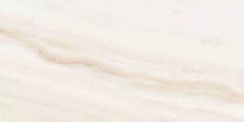 Плитка настенная Marazzi Italy Elegance Lasa