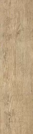 Керамогранит Atlas Concorde Italy Axi Golden Oak Strutturato