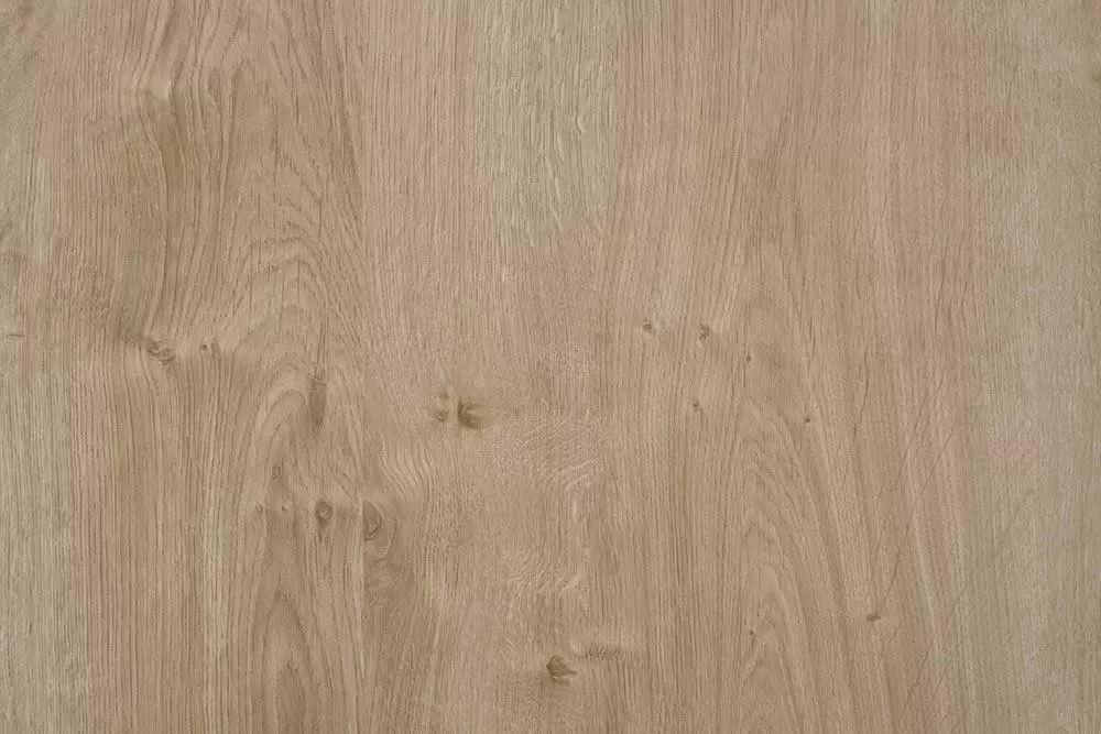 Ламинат BelFLoor Universal BF80-491-UN 33 класс 8мм
