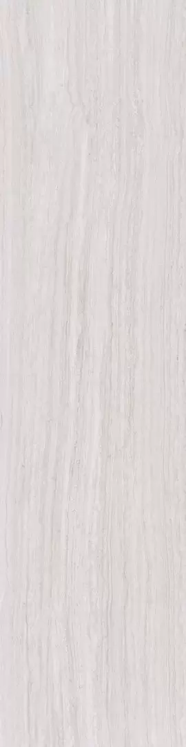 Плитка из керамогранита SG315202R Грасси светлый лаппатированый для пола 15x60
