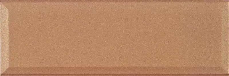 Декор настенный Absolut Keramika Glass Decor Glass Brown