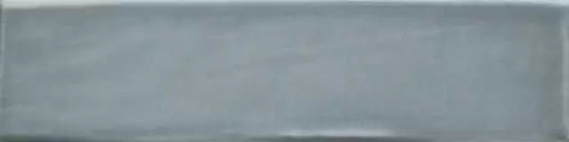 Плитка настенная Decocer Ferrara Sea