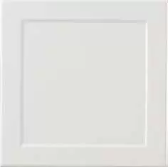Плитка настенная Piemme Elite Tortora Forma tortora 30x30
