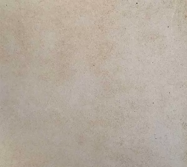 Плитка напольная Gres De Aragon Stone Beige