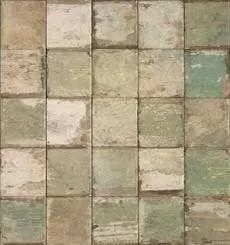 Керамогранит Cir Havana Mojito