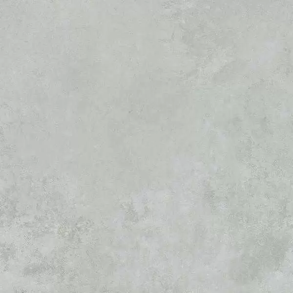 Керамогранит Tubadzin Torano Grey Lapp. 119.8
