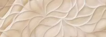 Плитка настенная Kerlife Agat Miele Rel.R