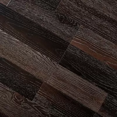 Ламинат Bau Master Fashion 8,3/33 Робусто (Robusto) (9000-4)