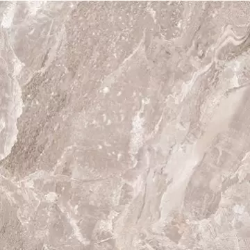Керамогранит Azteca Fontana Pav. Lux Vison 60x60 (906083)