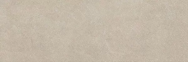 Плитка настенная El Molino Torso Taupe