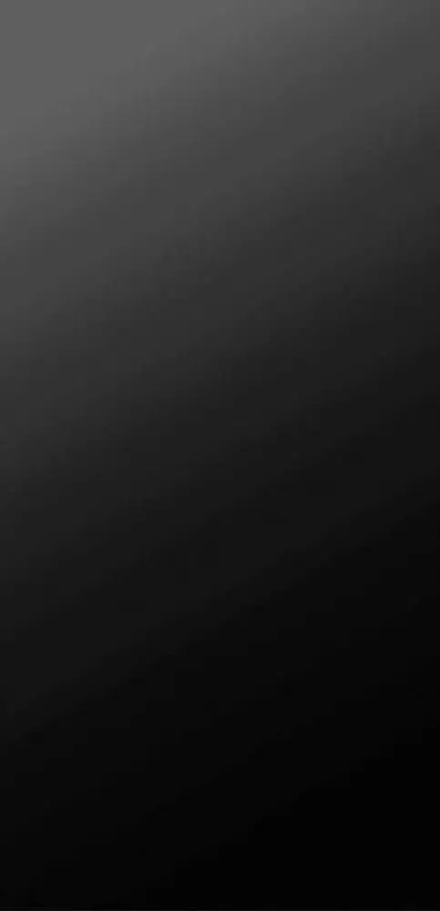 Плитка настенная Dual Gres Buxy-Modus-London Modus Black