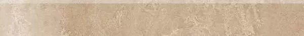 Плинтус Atlas Concorde Force Floor Beige Battiscopa Lap
