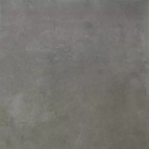 Керамогранит Cerrad Tassero Grafit rect. 60x60