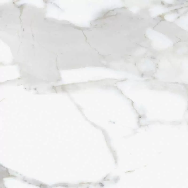 Плитка напольная Sant Agostino Inspire Floor Bianco Calacatta