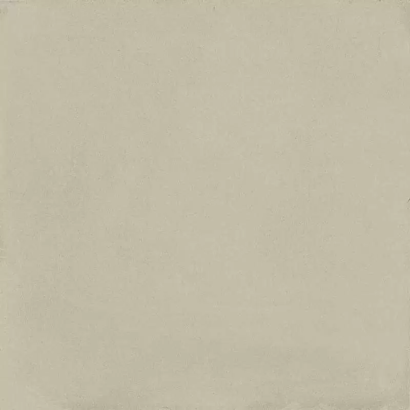 Керамогранит Marazzi Italy D_Segni Sand