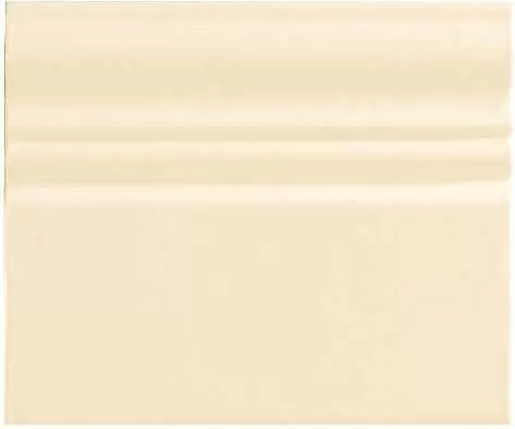 Бордюр настенный Tonalite Diamante Battiscopa Champagne