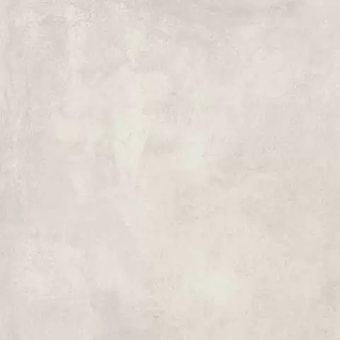 Керамогранит Geotiles Novecento Terra