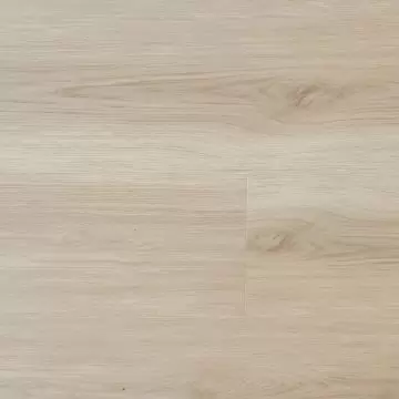 Виниловый пол Wear Max Mineral Plus Promotional Line 3.5/41 Дуб Бремен (Oak Bremen) (0103) м2