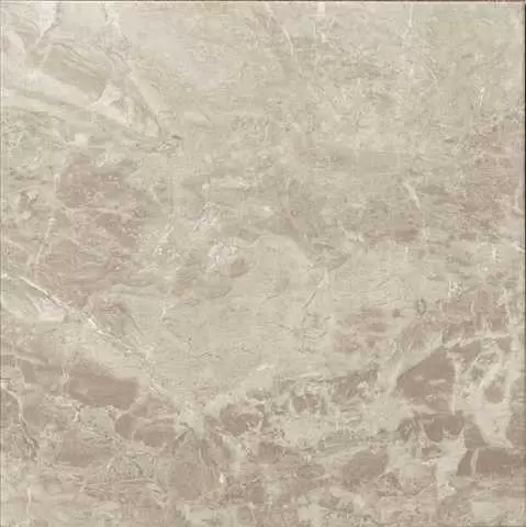 Плитка настенная Stylnul Dabo Gris