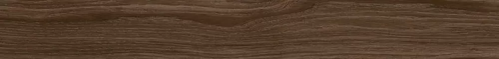 Керамогранит Geotiles Tabula Cerezo