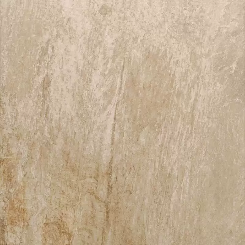 Керамогранит Villeroy&Boch My Earth Бежевый многоцветный 60х60