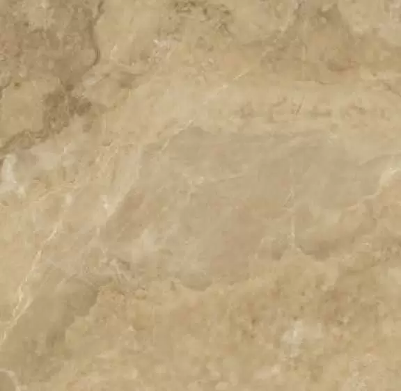 Плитка напольная Porcelanite Dos Seria 9519 Tabaco 50x50