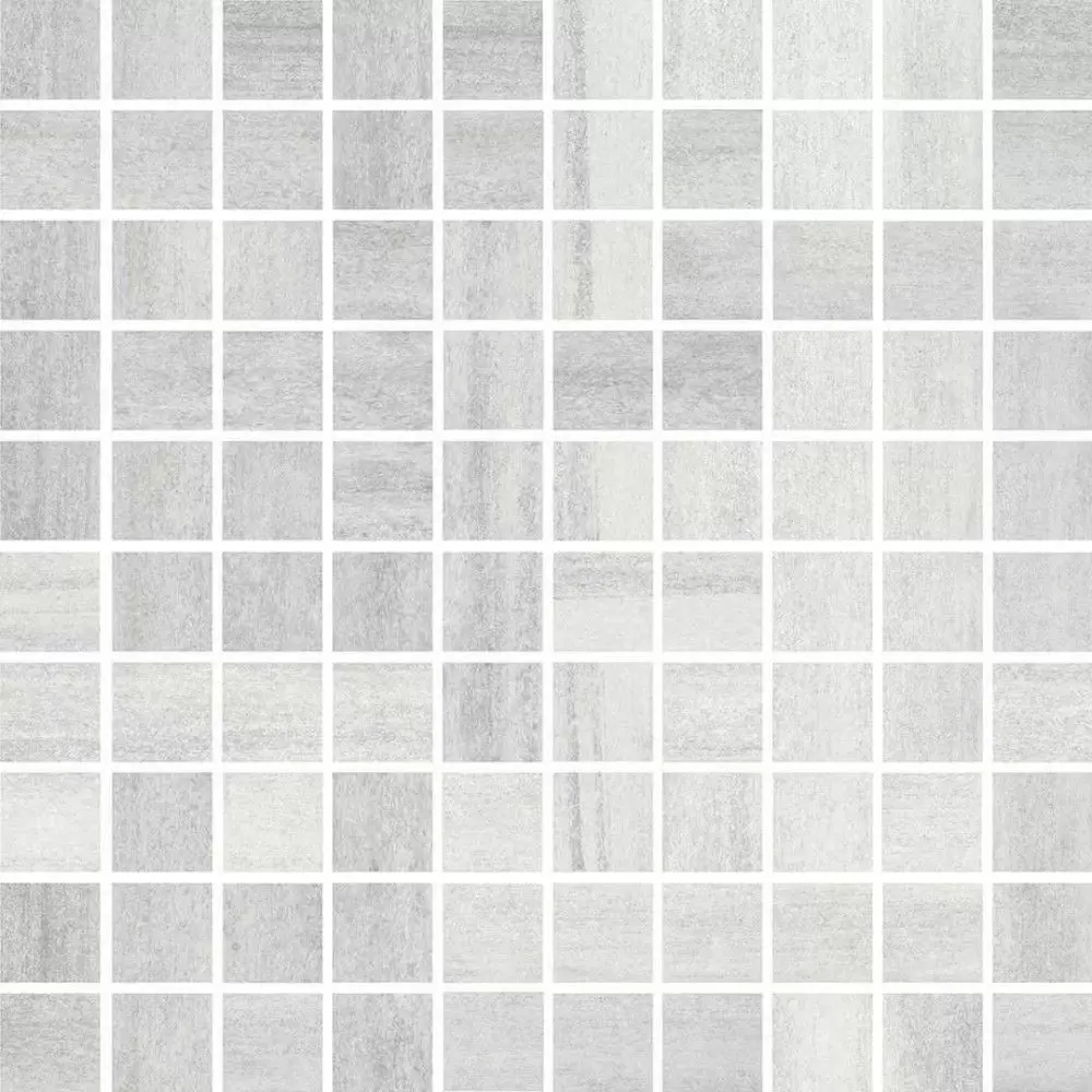 Мозаика Polcolorit Eliseo DS Grigio