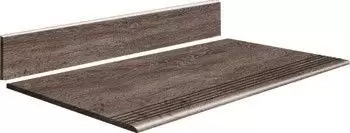 Ступень Cooperativa Ceramica D Imola Wood Kit T
