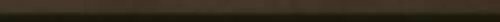 Бордюр настенный Cooperativa Ceramica D Imola Cento Per Cento Lbn Cento T