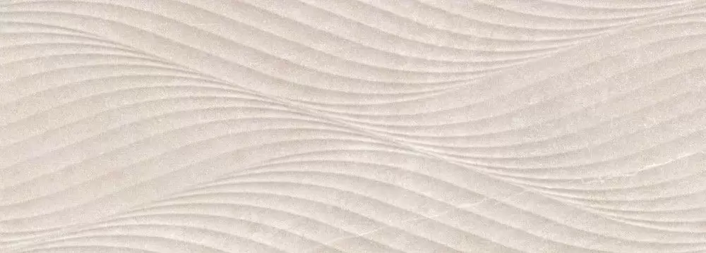 Декор настенный Peronda Nature Sand Dec