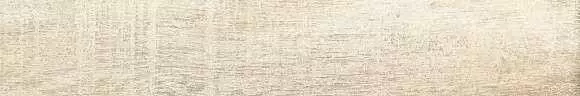 Керамогранит RHS Greenwood Beige 120х24