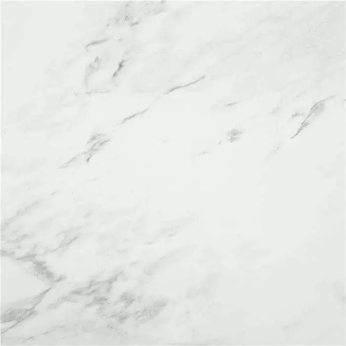 Керамогранит Alaplana Allison P.E. Blanco Satinado