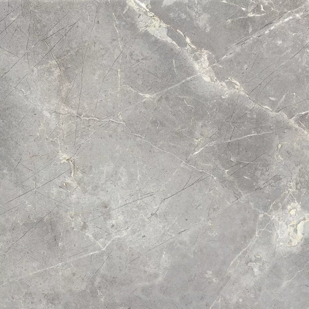 Керамогранит Italon Charme Evo Floor Project Империале 59 Люкс и Реттифицированный