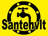 SantehVlt