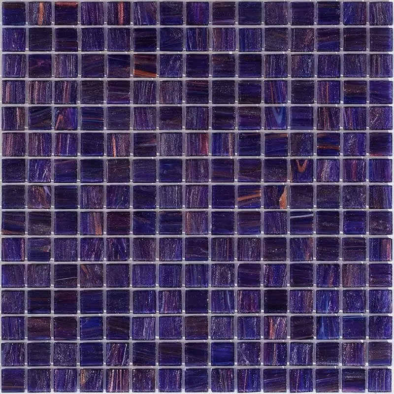 Мозаика Alma Stella STE53