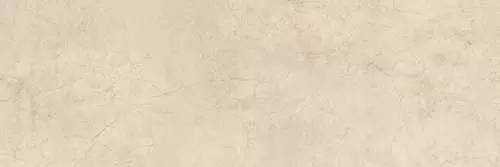 Плитка настенная Porcelanite Dos Serie 9515 Rect. Natural