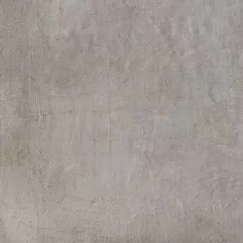 Керамогранит Cooperativa Ceramica D Imola Creative Concrete Creacon 60G