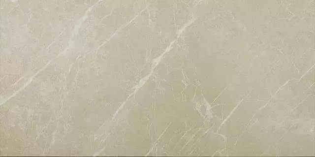 Керамогранит Pamesa Cromat Piave Cream