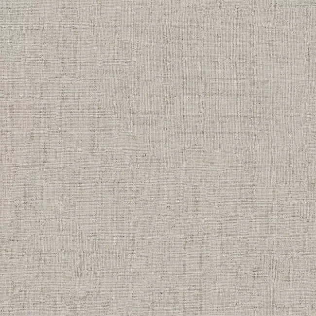 Керамогранит El Molino Nagoya Base Beige 60
